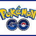 Pokemon GO Update fixes bug with no Google Account Permissions