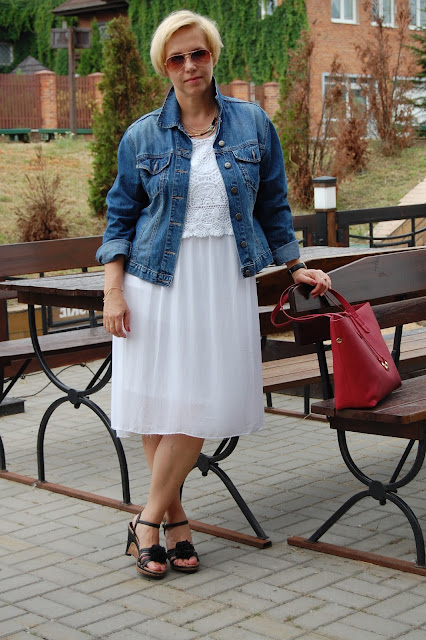 DSC_6235.JPG