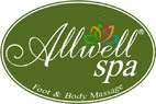 All Well Spa