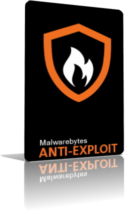 Malwarebytes Anti-Exploit Beta 1.13.1.125 | Protege tus navegadores y aplicaciones contra ataques ZeroDay