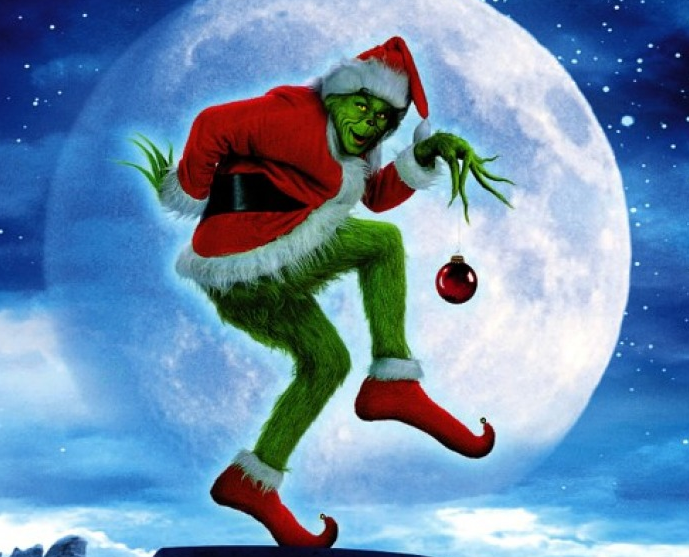 Nike x CPFM Dunk Low Grinch - The Drop Date