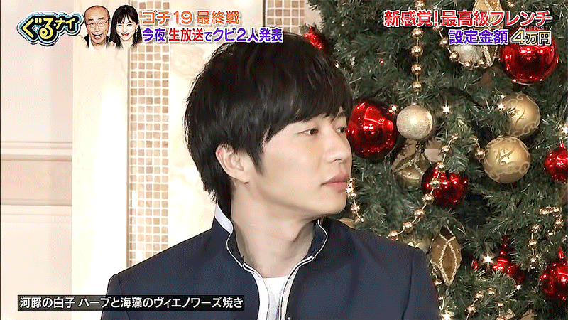 %25EA%25B5%25AC%25EB%25A3%25A8%25EB%2582