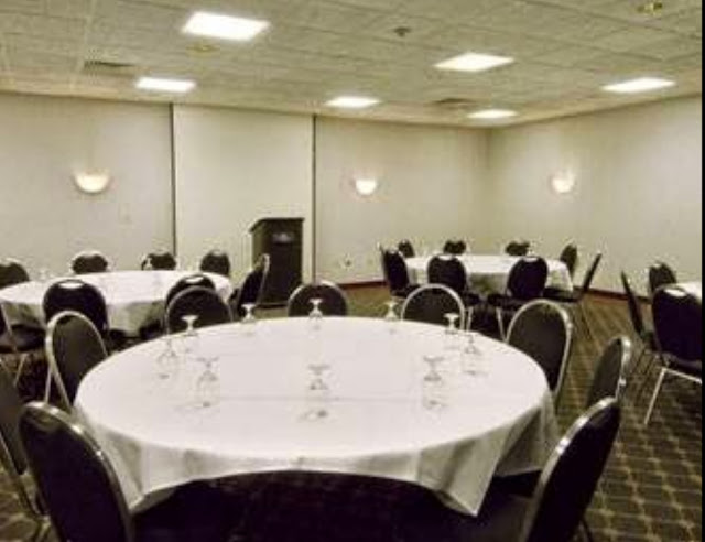 Wedding Venues In Grand Rapids Mi Howard Johnson Grand Rapids Wedding Venues In Grand Rapids Mi Howard Johnson Grand Rapids