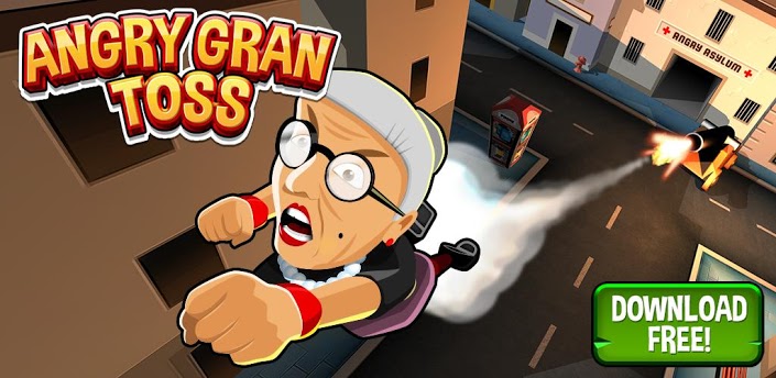 gran board app for pc gran board app for pc