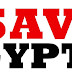 #SaveEgypt and #PrayForEgiypt