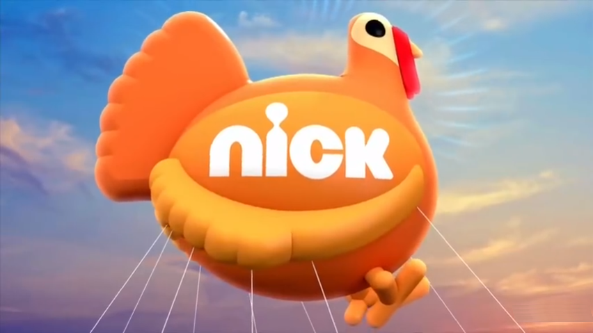 Nickalive Nickelodeon Usas November 2019 Premiere Highlights