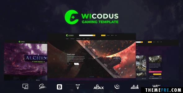 pete responsive woocommerce wordpress theme