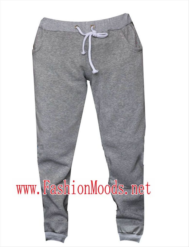 Wholesale Cheap Bench Clothing The best Styles Of Bench Men Sweatpants