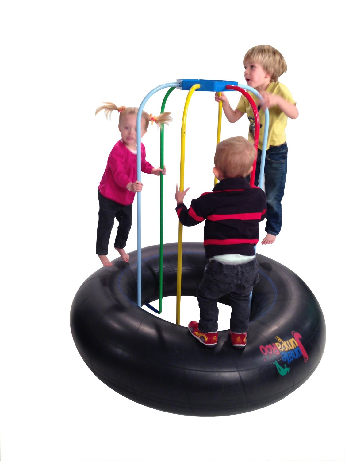 Top Outdoor Toys The Chirping Moms