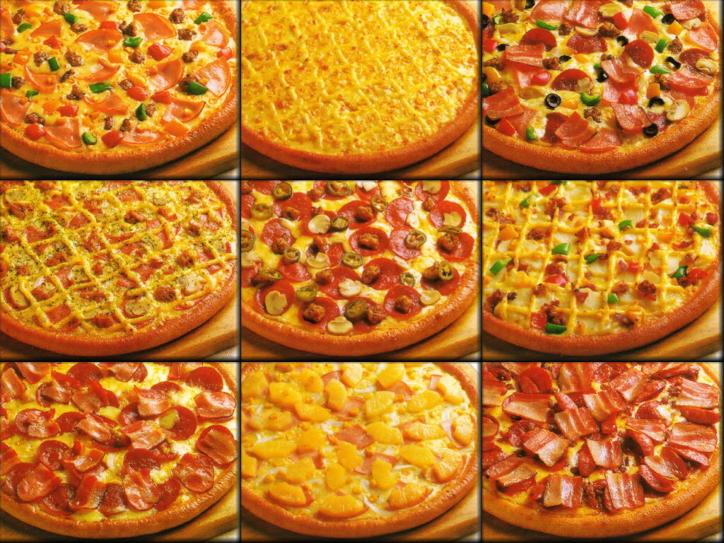 Mrs Craps Pizza Mrs Craps Pizza