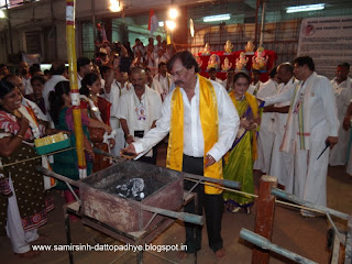 Nandai, ram, Sairam, Ishtika, Nrusinh saraswati, paduka, Utsav, Pooja, Poojan, Pujan, offering, Gurupournima, Aniruddha Bapu, Dr. Aniruddha Joshi, Aniruddha Joshi, Aniruddha, Bapu, Sadguru Aniruddha, Aniruddha Bapu Pravachan, faith, teachings, prayer, Lord, devotion, Utsav, Guru, Sir, Dad, Pravachan, God, prayer, Lord, devotion, faith, teachings, Bapu, Aniruddha Bapu, Sadguru, discourse, भक्ती, बापू, अनिरुद्ध बापू, अनिरुद्ध, भगवान , Aniruddha Joshi, Sadguru Aniruddha, Aniruddha Joshi Bapu, Aniruddha Bapu Pravachans, Bandra, Mumbai, Maharashtra, India, New English school, IES, Indian Education Society, Vedic, Hinduism, Hindu, shraddhavans , devotee, 