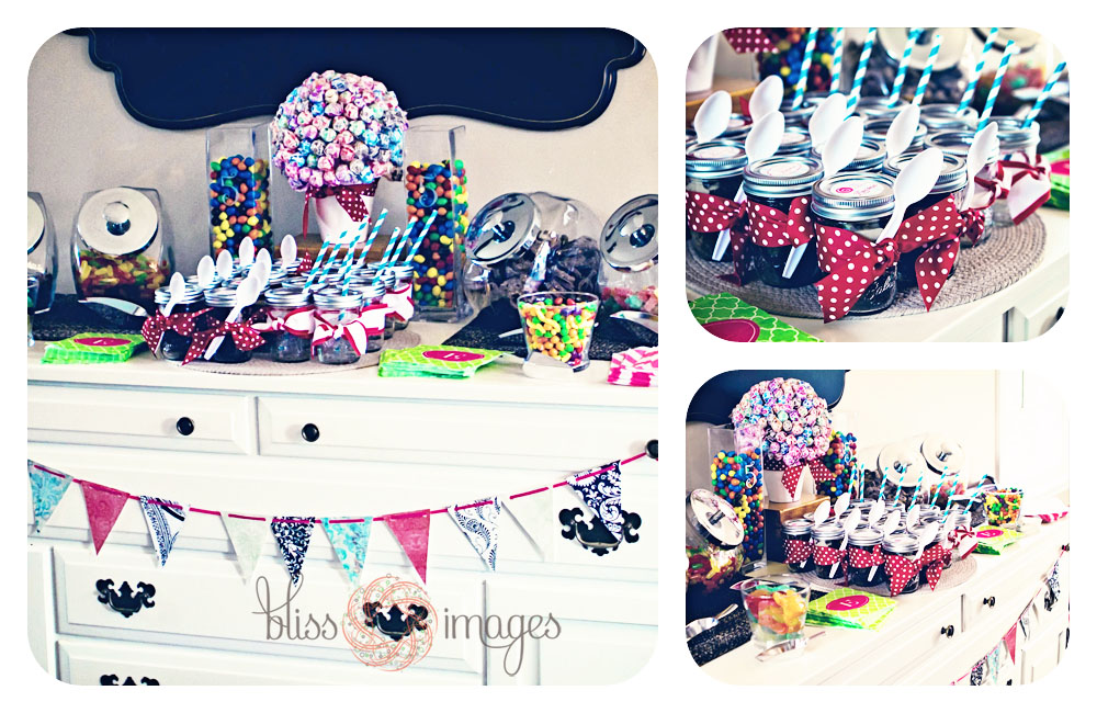 Bliss Images And Beyond Candy Shop Party bliss-images-and-beyond-candy-shop-party