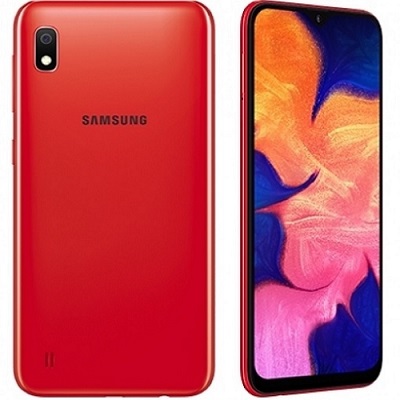 سعر سامسونج A10 Samsung-A10