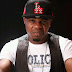 Remembering the late Dagrin