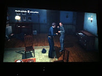 L.A. Noire