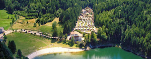hotel active & camping