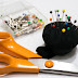 DIY PINCUSHION