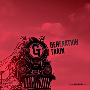 http://generationtrain.bandcamp.com/releases