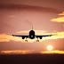 Vendas de passagens aéreas nacionais crescem 47,7% em 2018