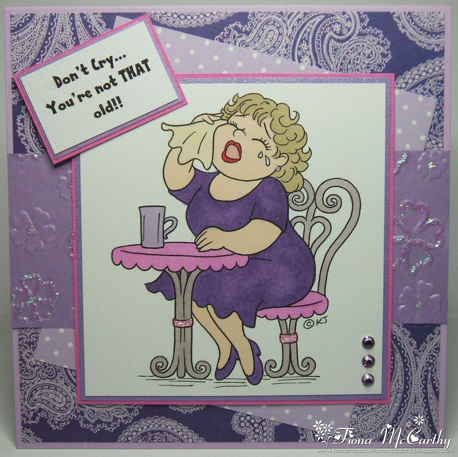 homemade-birthday-card-ideas-for-mom-bitrhday-gallery