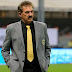 La Volpe descarta el retiro