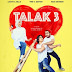 Download Film Talak 3 (2016) Full Movie