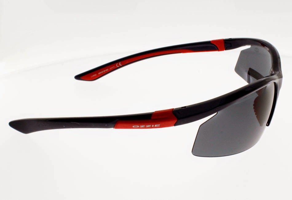 Toutes les lunettes de soleil Ray Ban® France
