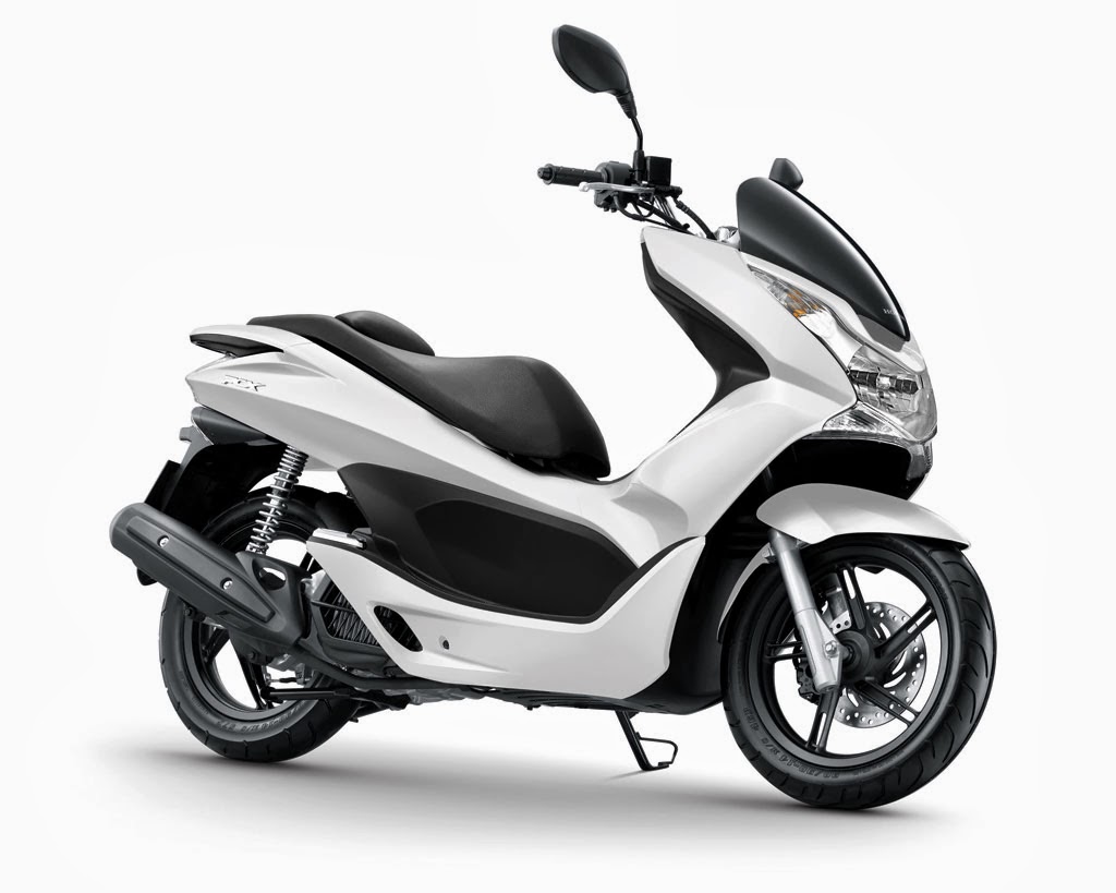 BUDGET BIGbikeScooterBicycleMotorcyle rental in Malaysia (KUALA