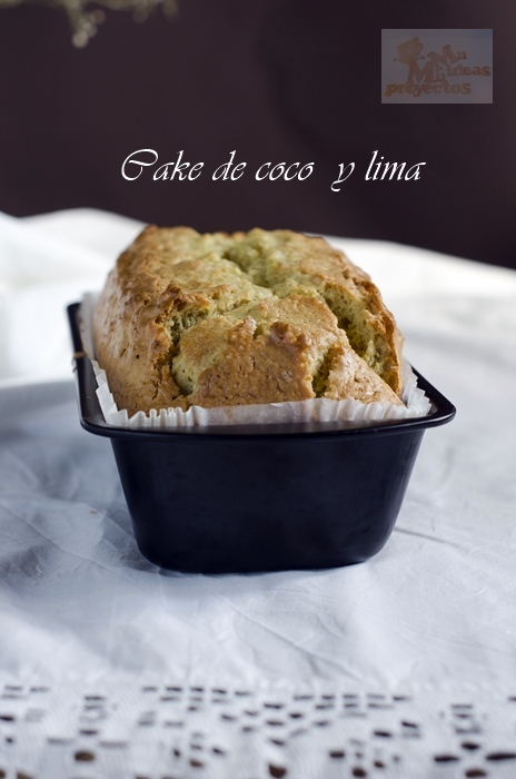 receta-cake-coco-lima1