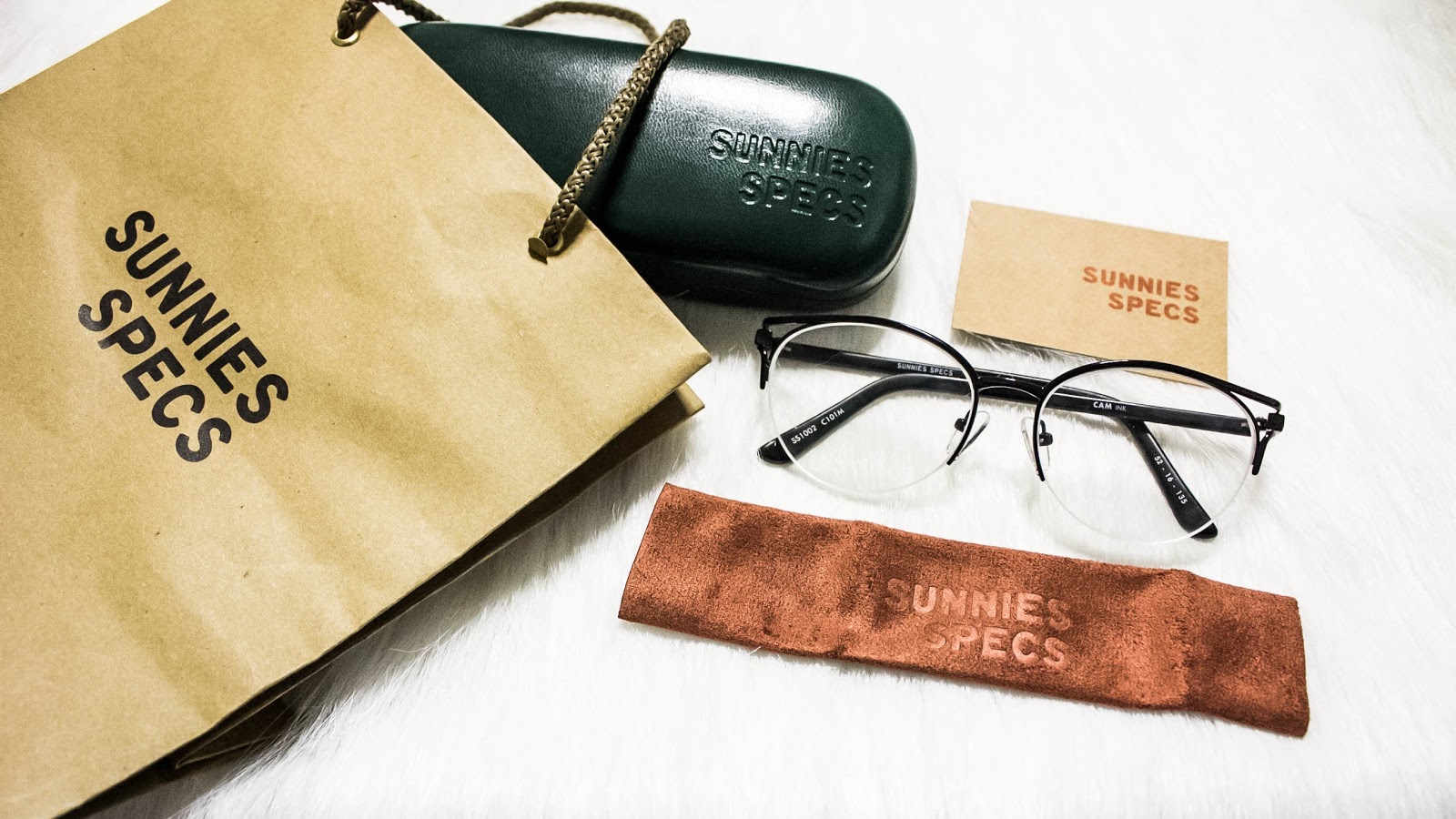 sunnies frames price