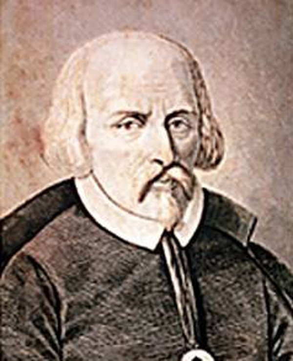 Purpuraria Silvestre de Balboa ninfas, faunos, guanábanas (La