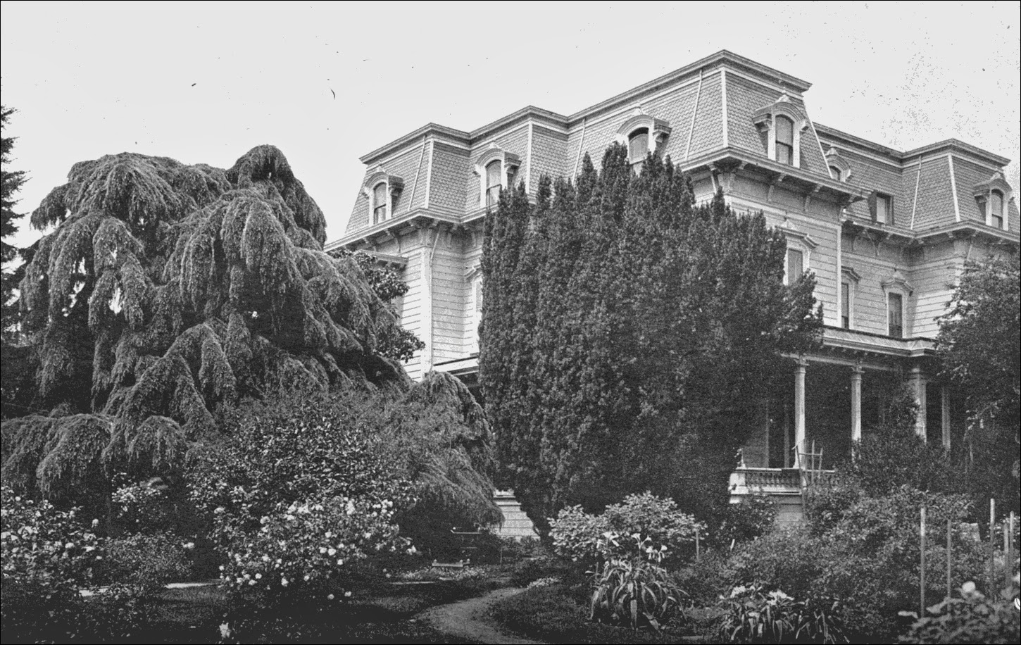 Hotels lebanon oregon image