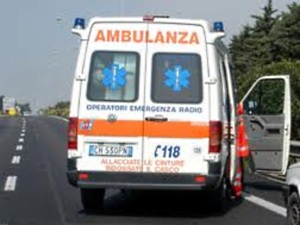 ambulanza_dietro