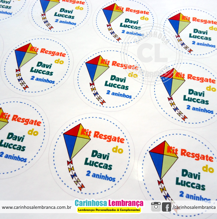 Carinhosa Lembrança Lembranças Personalizadas e Complementos Adesivo 5 cm Bal u00e3o e Pipa Adesivo Emagrecedor Funciona ~ Carinhosa Lembrança Lembranças Personalizadas e Complementos Adesivo 5 cm Bal u00e3o e Pipa