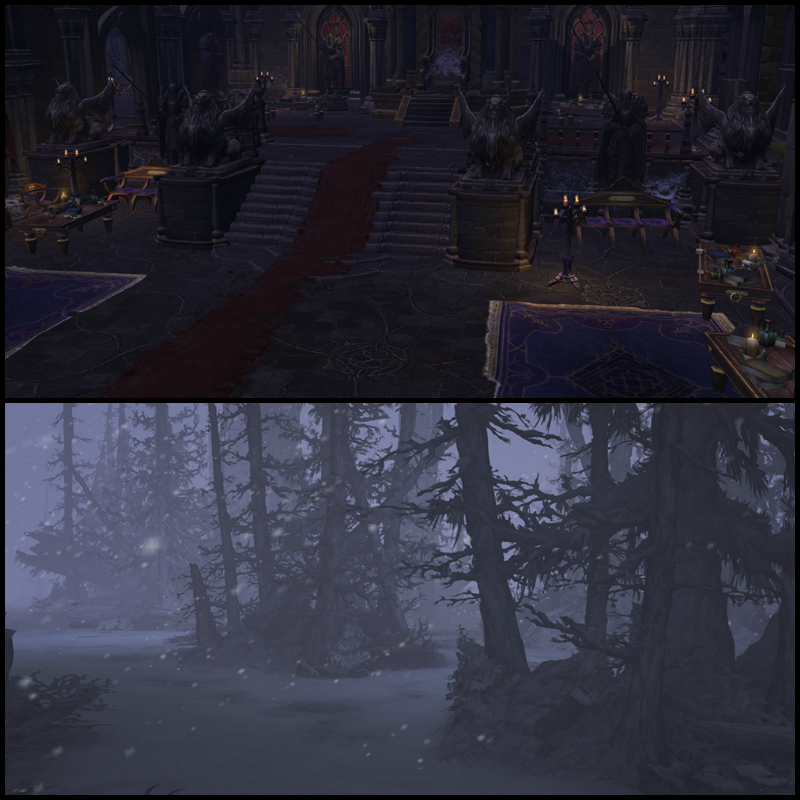 diablo 3 purpose of season rebirth diablo 3 purpose of season rebirth