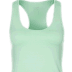 Sport Night Wear