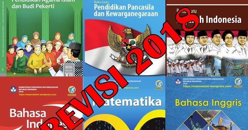 Download Buku Bahasa Dan Sastra Inggris Kurikulum 2013 - Soal Zaki