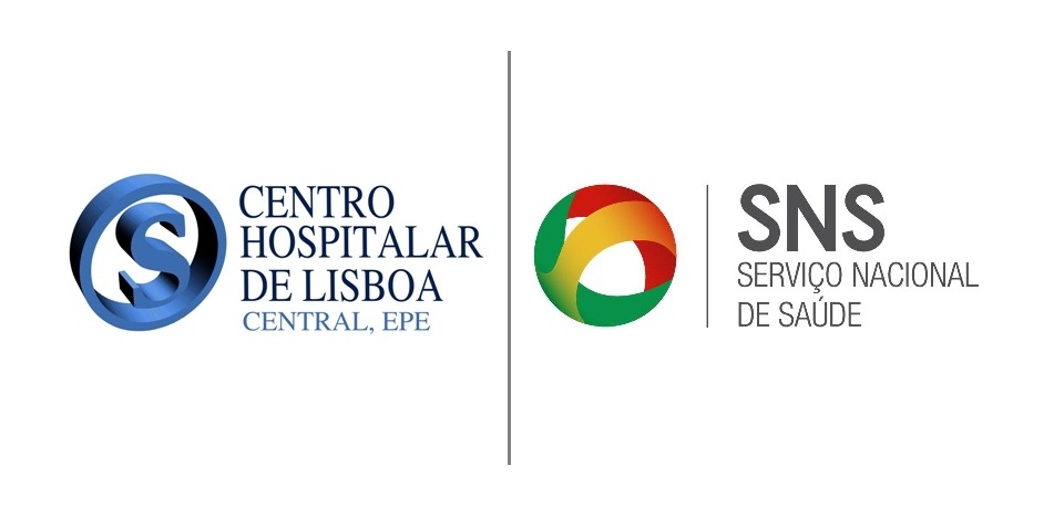 O Centro Hospitalar De Lisboa Está A Aceitar Candidaturas Em Várias