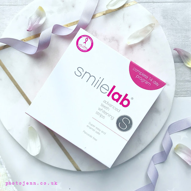 Smile-Lab-Advanced-Teeth-Whitening-Strips-review