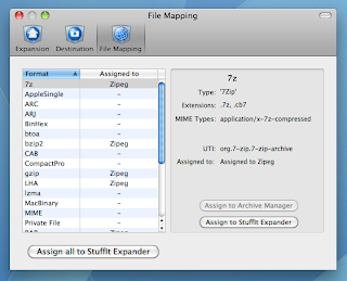 stuffit deluxe mac free download