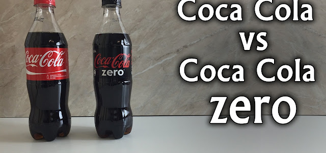 Video Ini Memberikan Alasan Mengapa Kamu Harus Berhenti Minum Munaman Bersoda Video Ini Memberikan Alasan Mengapa Kamu Harus Berhenti Minum Munaman Bersoda