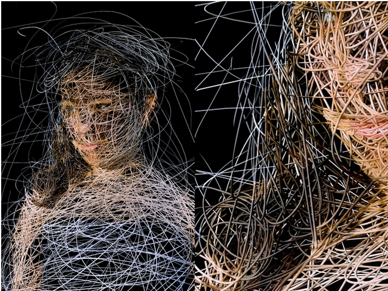 запутанная пряжа. со спутанными 3. со спутанными 3. запутанные линии вектор. запутанный клубок.