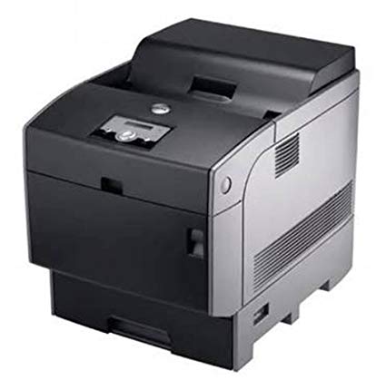dell 922 printer driver windows xp dell 922 printer driver windows xp