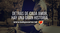 amor imagenes nuevas bonitas frases