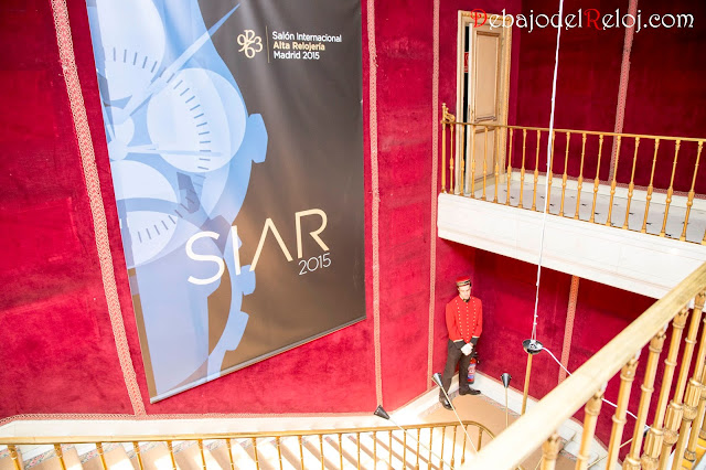 Visitando Siar 2015 (II) debajodelreloj3 Visitando Siar 2015 (II) debajodelreloj3