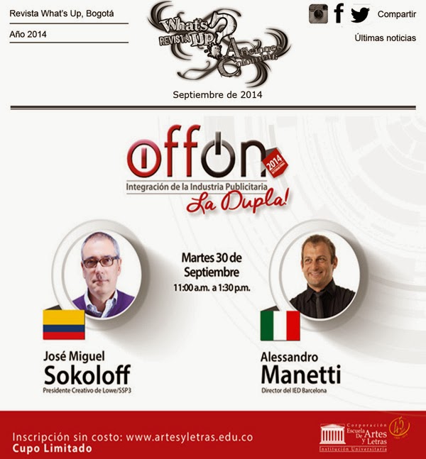 OffOn-Dupla-Sokoloff-Manetti