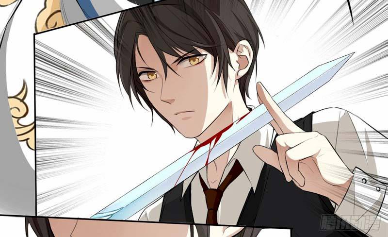 Bốc Toán Tử Chap 1 - Next Chap 2