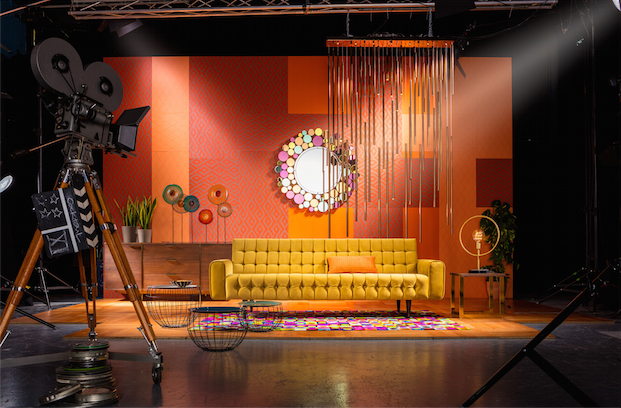Cómo decorar tu casa con estilo decoración_con_estilo_cool