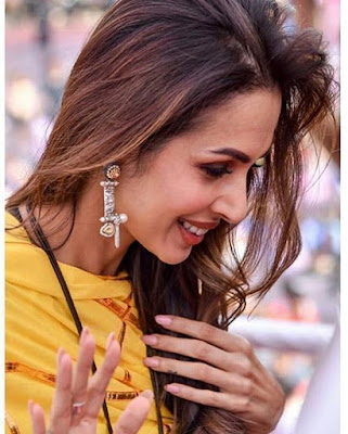 Malaika Arora knan photos malaika arora images