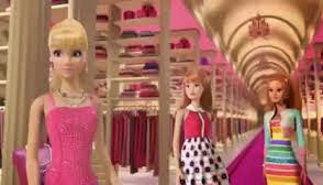 New movie barbie princes full HD movie 2015 online